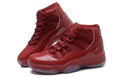 cheap air jordan 11 women's basketball shoes cheap no. 297